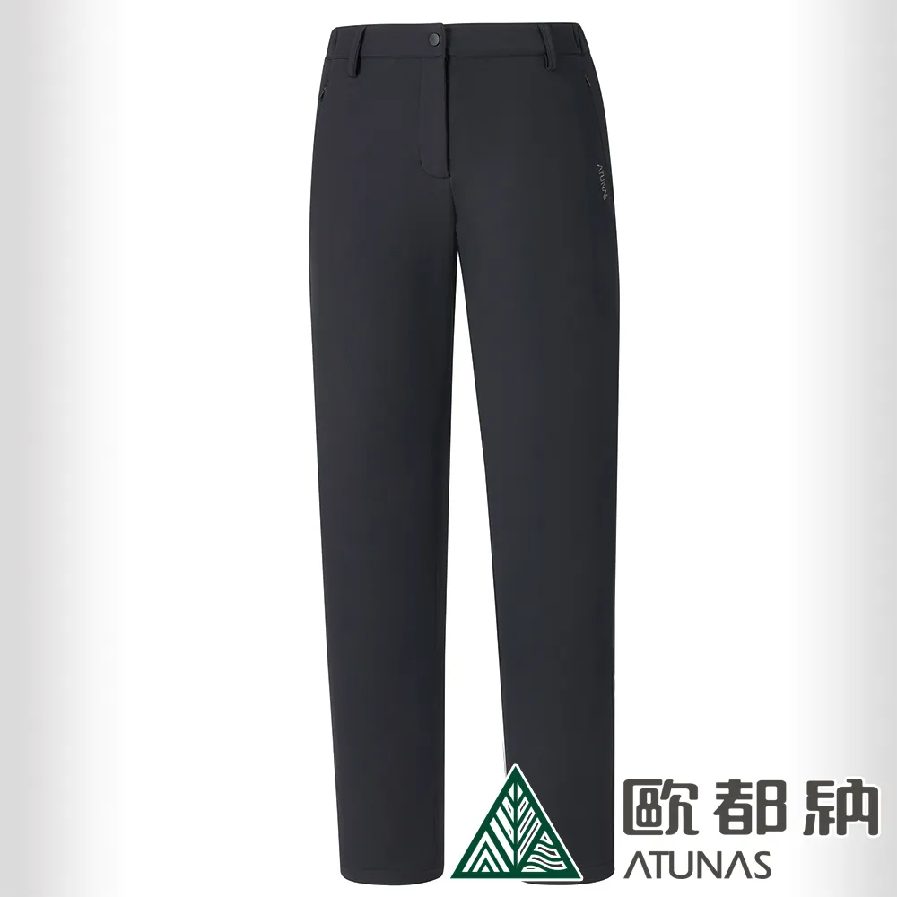 【ATUNAS 歐都納】女款抗風保暖飛行夾克外套(A1GA2122W灰藍/抗潑水/輕磨毛/戶外/休閒/日常穿搭/大尺碼) 歷史價格詳細信息