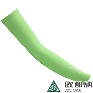 夏季防暑繽紛冰涼貼片 降溫貼 2入/包 歷史價格詳細信息