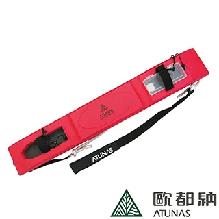 2937中式盤扣上衣女春夏中國風改良唐裝文藝復古斜襟襯衫禪意漢服~壹號女裝 歷史價格詳細信息