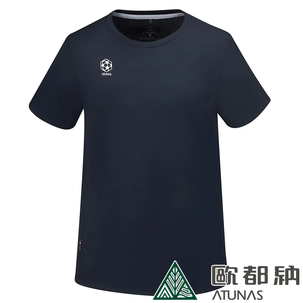 黑世肯 新手訓練球12隻裝羽毛球 耐打水鴨 戶外學生運動抗風 歷史價格詳細信息