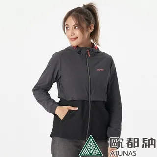 彈性 透氣 輕薄 夏天款 RUNNING SPORT 連帽運動背心 健身背心 運動上著 男生背心 訓練背心 連帽背心 歷史價格詳細信息
