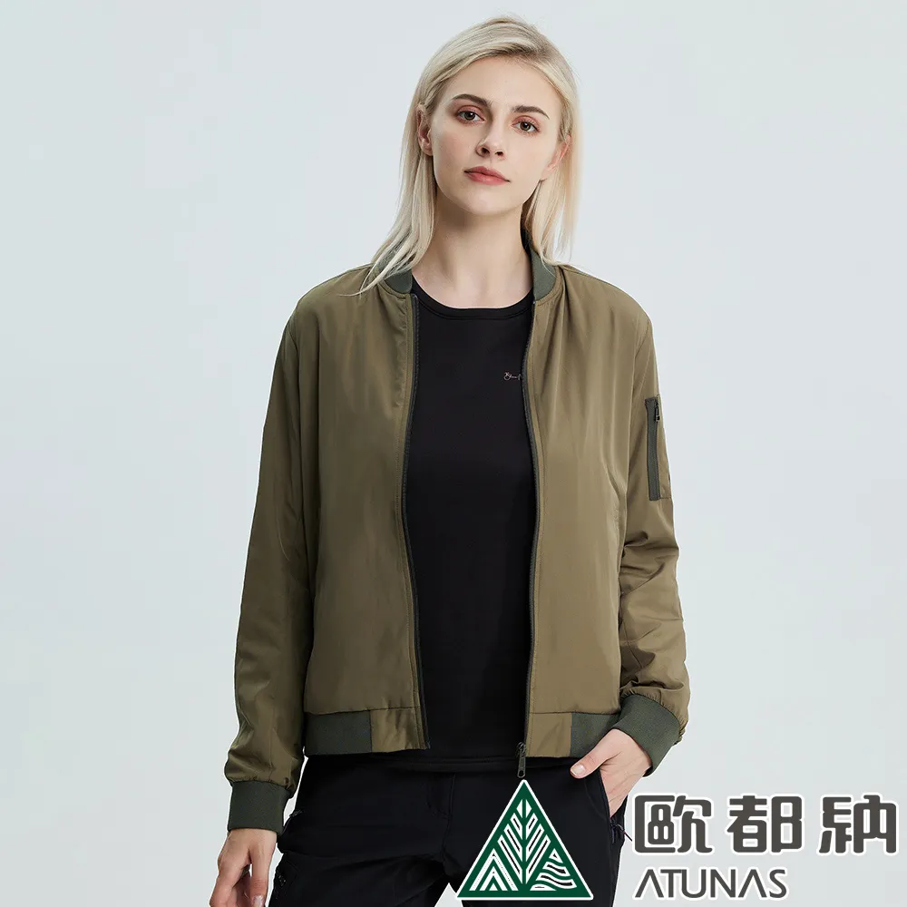 §綠水行§ 天然五行水晶蛋聚寶盆(五行水晶碎石)招財聚人氣／398克(可合併運費) 歷史價格詳細信息