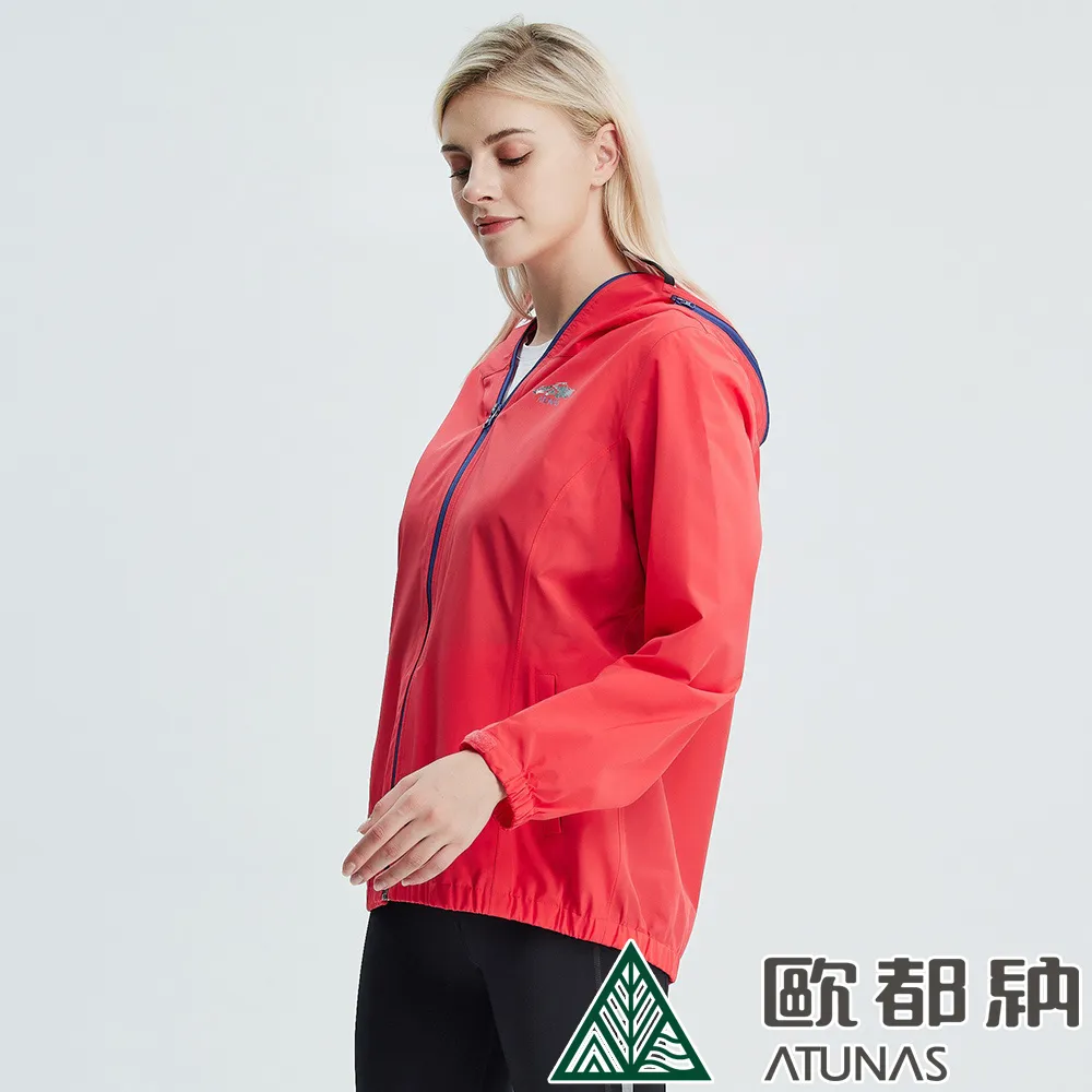 桃花自己顧【第七代黑頭剋星】5速可調適用各種膚質超強吸力粉刺機 正品 拒買假貨 粉刺吸塵器 毛孔清潔美容儀 去粉刺神器 歷史價格詳細信息