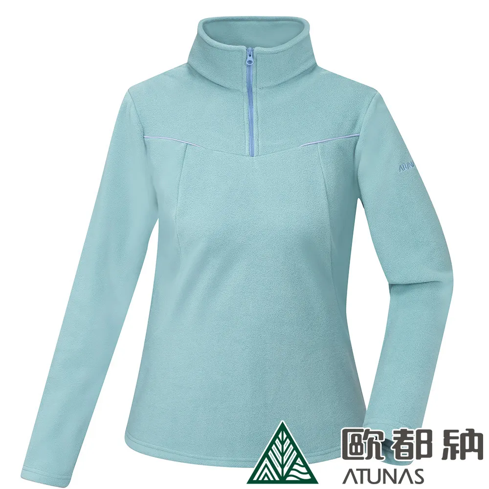 平價玉器 316不銹鋼新款鑲鉆彩色樹脂彌勒佛吊墜創意圓臺笑佛項飾 歷史價格詳細信息