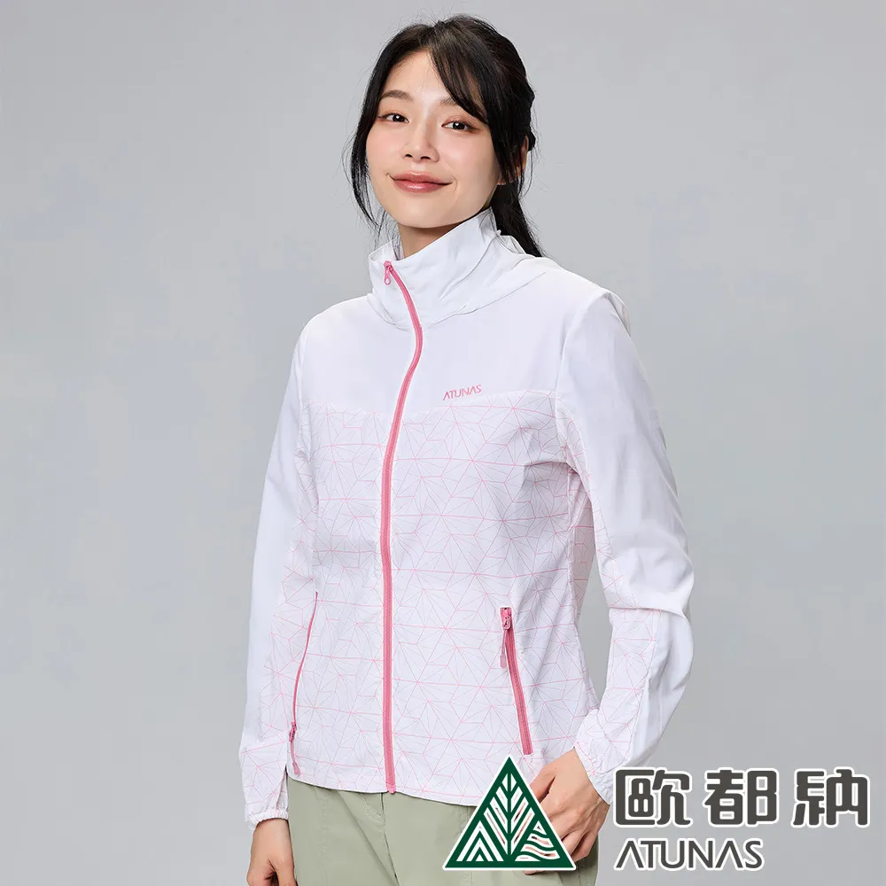 《ATUNAS歐都納》防曬透氣涼感3D無縫袖套 歷史價格詳細信息
