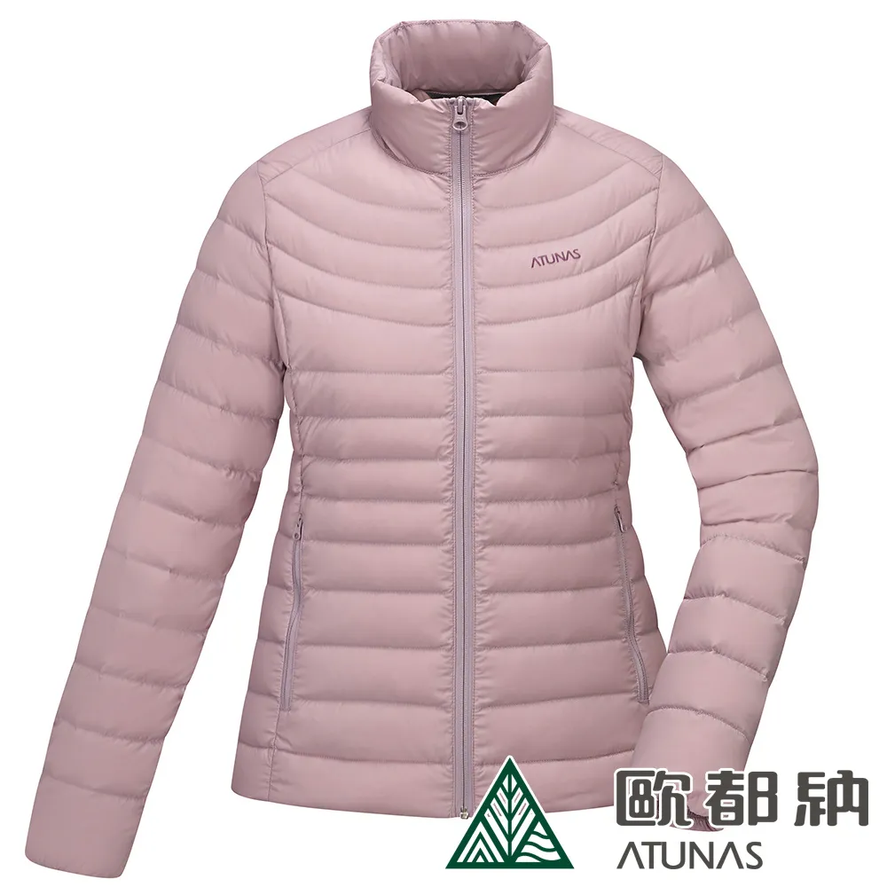 keep防水防霧高清男女專業遊泳潛水裝備泳帽套裝 歷史價格詳細信息