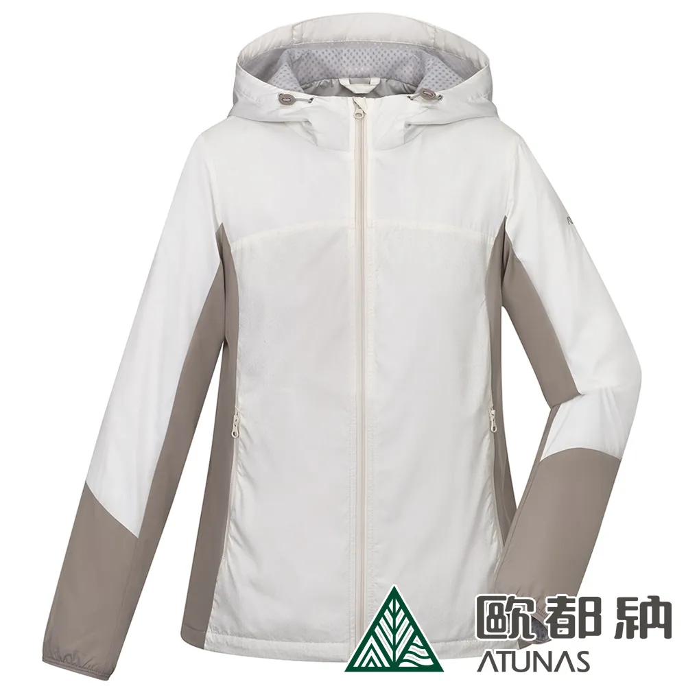暖白微水泥奶白米色通體地磚墻磚 客廳廚房廁所陽台啞光仿古瓷磚 歷史價格詳細信息