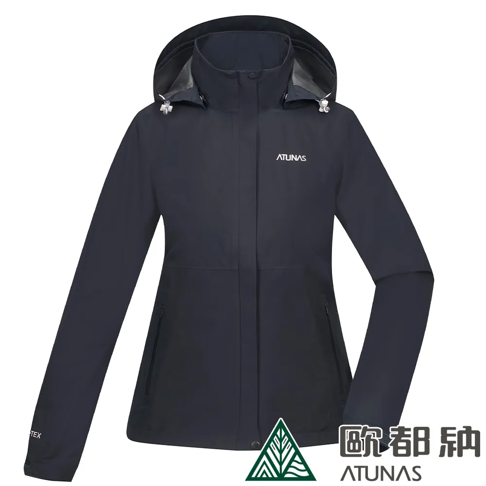 【ATUNAS 歐都納】女款Gore-Tex防水透氣手套 (A1AGAA03W 紫紅) 歷史價格詳細信息