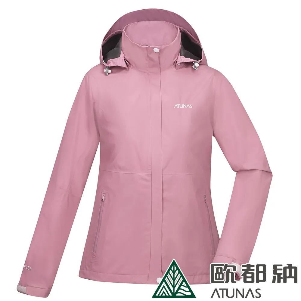 【ATUNAS 歐都納】女款Gore-Tex防水透氣手套 (A1AGAA03W 紫紅) 歷史價格詳細信息