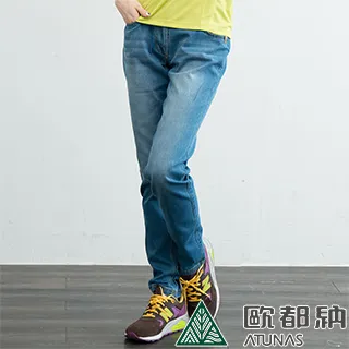 牛皮女鞋！舒適柔軟！網紅無后跟一字方頭包頭半拖皮鞋穆勒涼拖鞋-沐陽家居 歷史價格詳細信息