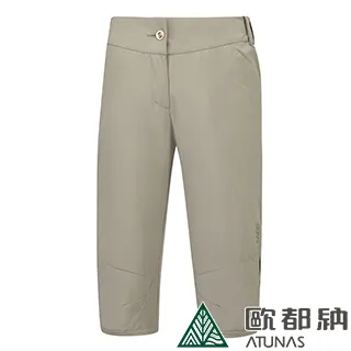 【ATUNAS 歐都納】女款彈性透氣舒適長袖襯衫(A1SHBB04W紫條/防曬抗UV/商務/休閒/吸濕排汗) 歷史價格詳細信息