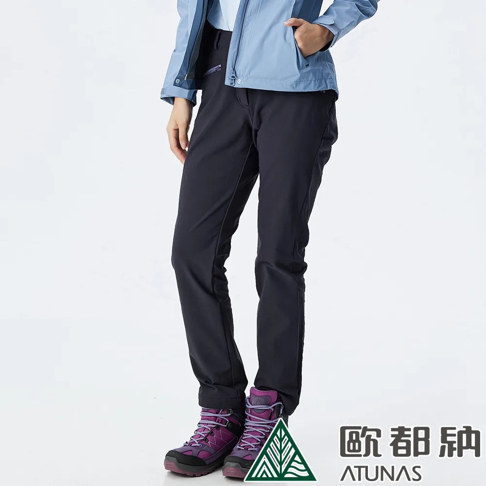 歐都納 Atunas男款海洋友善抗風彈性長褲A1PA2212M~黑內刷毛機能長褲☆‧&deg;小荳の窩 &deg;‧☆㊣ 歷史價格詳細信息