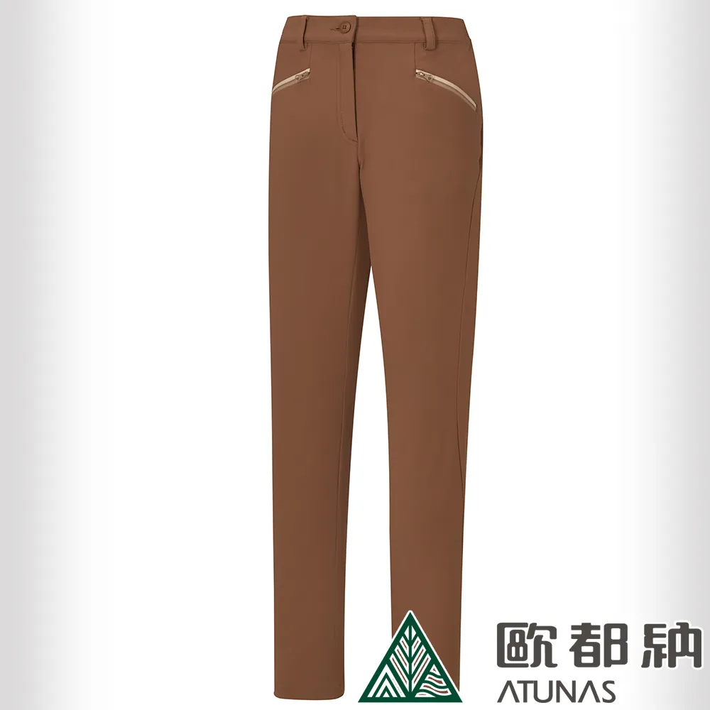 駱歐冰球桿包曲棍球包旱地冰球桿包草地旱地球桿包大容量球桿包 歷史價格詳細信息