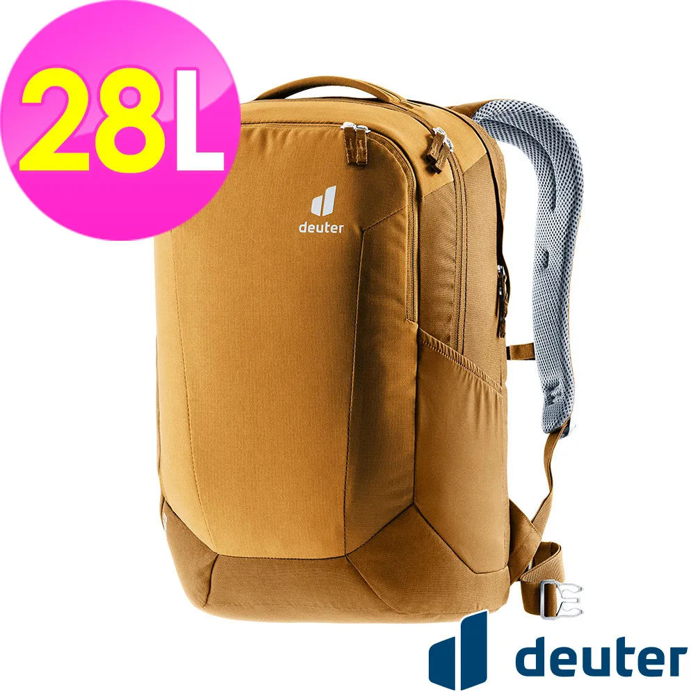 【deuter】3812321 旅遊背包 28L GIGA(後背包/電腦包/通勤/城市/旅遊/單車/休閒) 歷史價格詳細信息