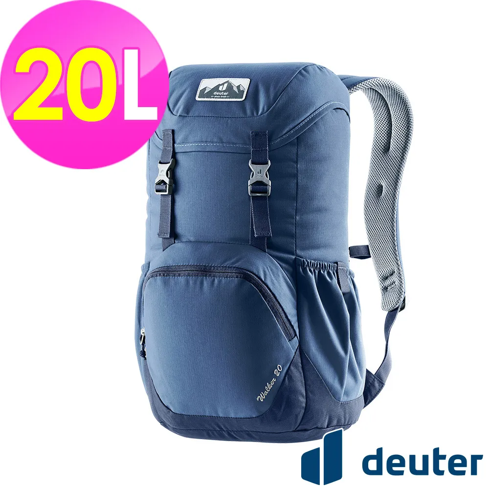 【deuter】3812321 旅遊背包 28L GIGA(後背包/電腦包/通勤/城市/旅遊/單車/休閒) 歷史價格詳細信息