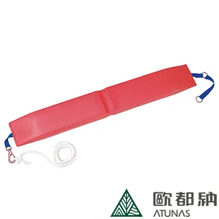 浮標水質監測站高精度浮標水質監測設備浮標式水質自動分析儀器 歷史價格詳細信息