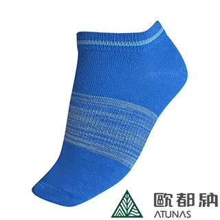【ATUNAS 歐都納】COOLPLUS抗菌船型襪(A2ASBB01N 橘) 歷史價格詳細信息