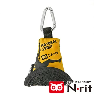 【韓國 N-rit 】CAMCOOL涼感吸水巾45x45cm (CAMCOOL 草綠/輕量/快乾/好收納) 歷史價格詳細信息