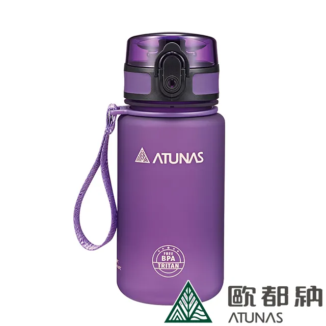 【ATUNAS 歐都納】戶外玩咖Tritan彈蓋式運動瓶650ML(A1KTBB04N紅/環保杯/水壺/無毒/登山/健行/露營/戶外) 歷史價格詳細信息