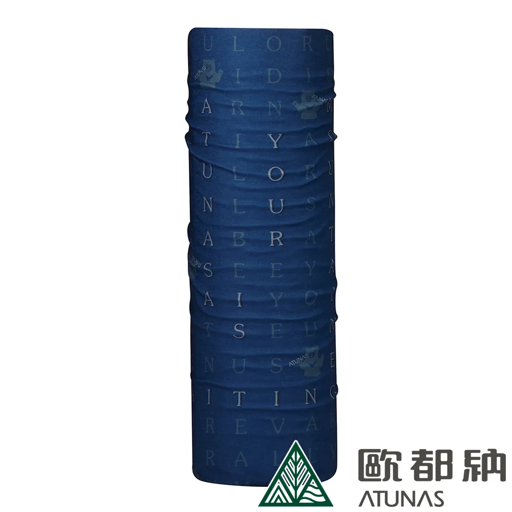 COOLMAX 抗菌紳士襪 休閒襪 襪子黑和深灰 ~☆‧&deg;小荳の窩 &deg;‧☆㊣ 歷史價格詳細信息