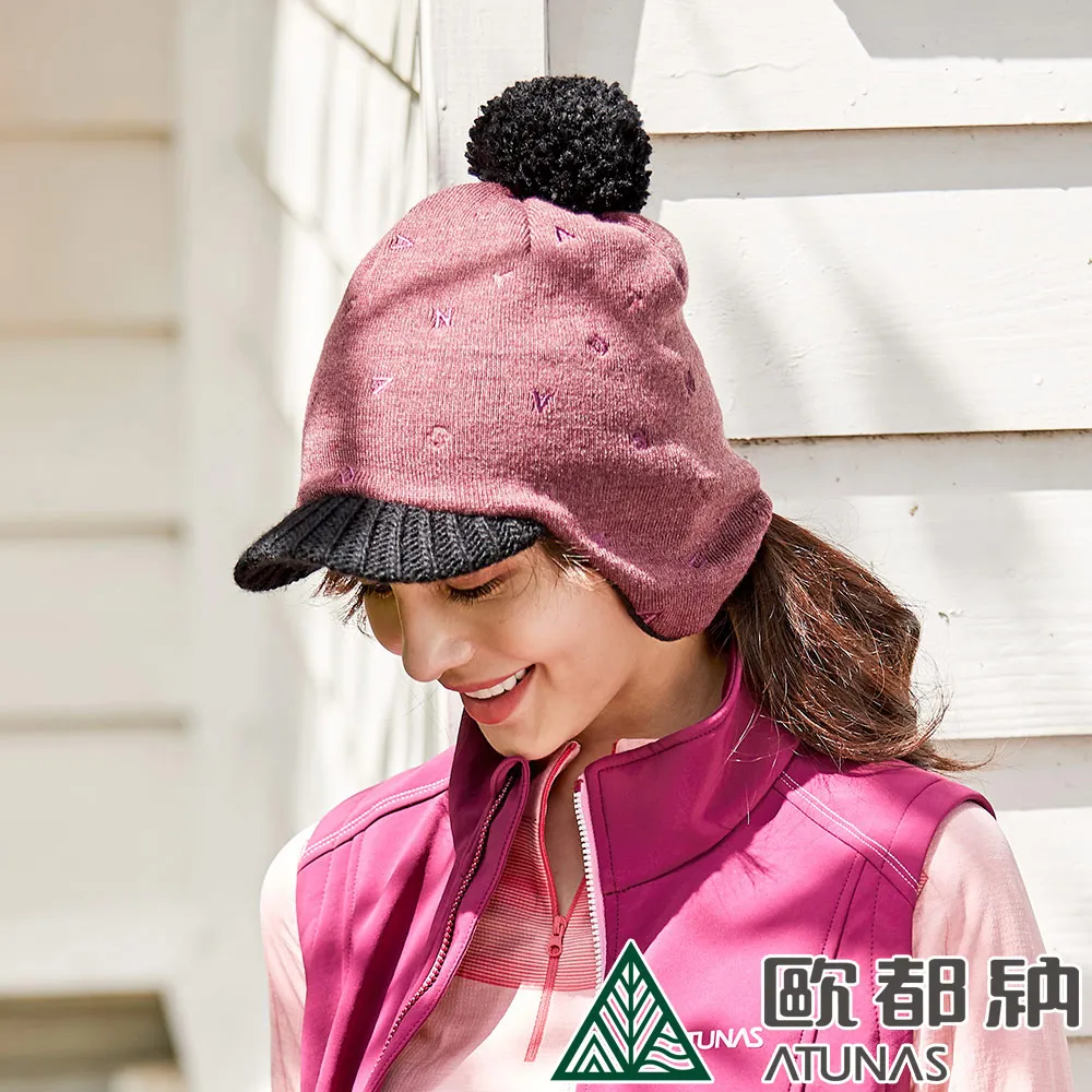 【Solara】透氣親膚M-3XL舒適華麗蕾絲竹炭抗菌內褲 (2612) 歷史價格詳細信息