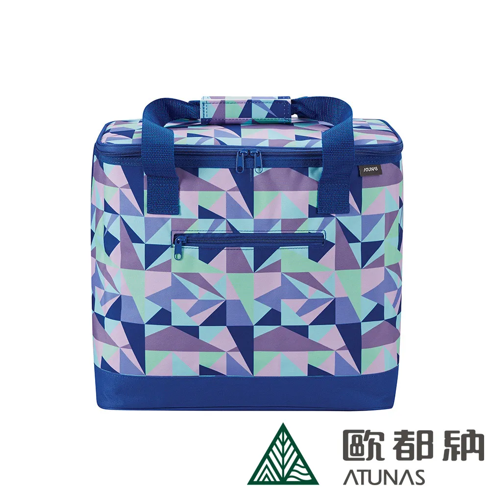 【何內.拉路 短篇作品集】(1973)原始星球 法國怪異動畫大師Rene Laloux 歷史價格詳細信息