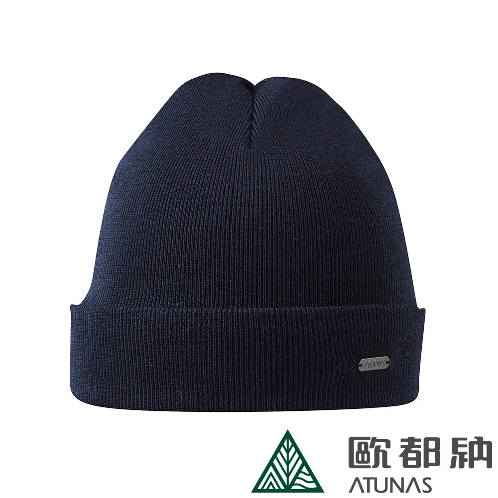 【ATUNAS 歐都納】羊毛保暖雙面帽 (A1AH2303N 沙色/深橘紅/中性款/防風/保暖) 歷史價格詳細信息