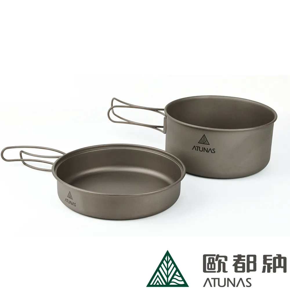 ATUNAS輕量登山折疊睡墊+鋁膜(歐都納/蛋殼墊/保暖泡棉墊/露營/蛋巢型蓄熱) 歷史價格詳細信息