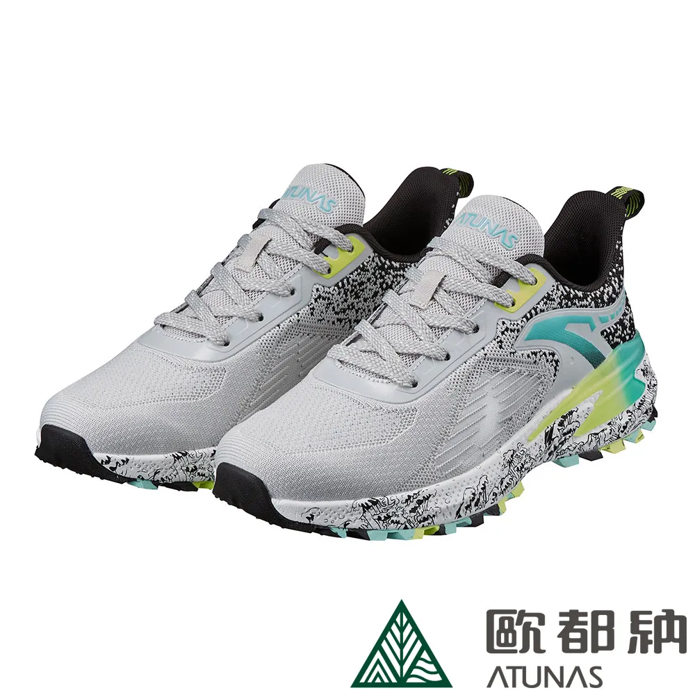 淺綠-輕量提背兩用背包  AMINAH~【BODYSAC B651】 歷史價格詳細信息