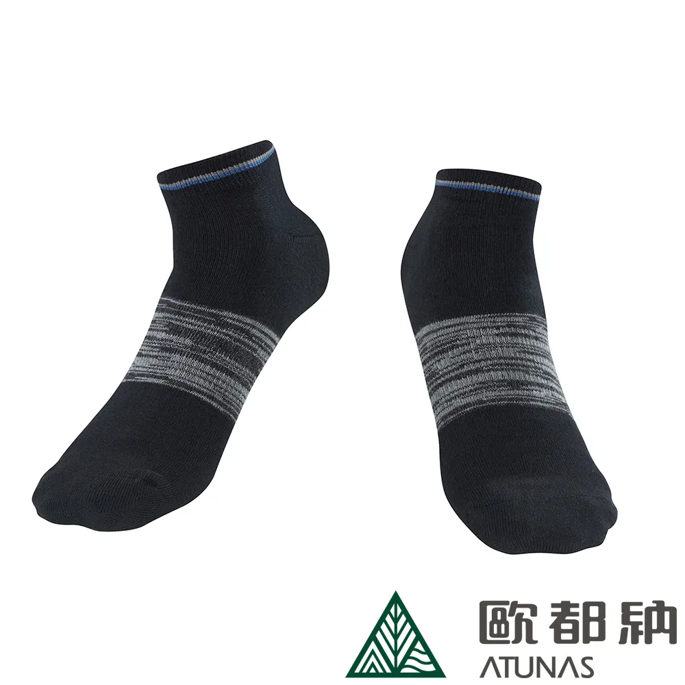 【ATUNAS 歐都納】COOLPLUS抗菌船型襪(A2ASBB01N 橘) 歷史價格詳細信息
