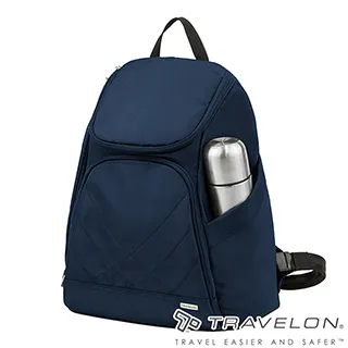 【Travelon美國防盜包】RFID BLOCKING隱藏式錢包 (TL-12998 灰/旅遊/隨身包/錢包/隱藏式) 歷史價格詳細信息