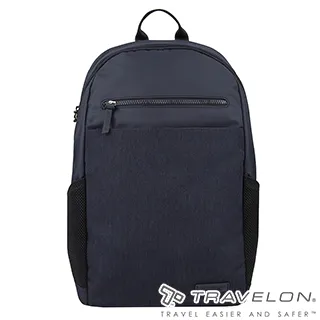 Travelon 美國防盜包 METRO商務休閒旅遊斜背包 側肩包 TL-43414~☆‧&deg;小荳の窩 &deg;‧☆㊣ 歷史價格詳細信息