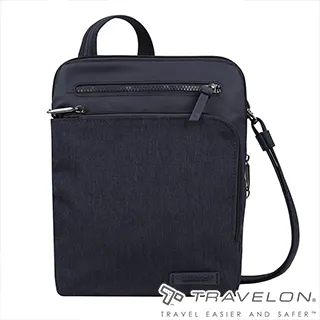 《深度旅遊－美西》ISBN：957081179X｜楊芳芷等｜聯經｜二手有污漬 歷史價格詳細信息