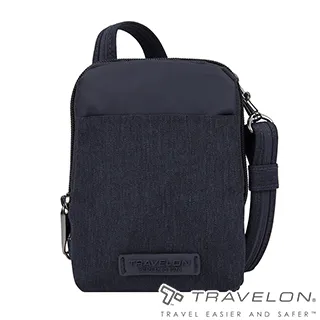 《深度旅遊－美西》ISBN：957081179X｜楊芳芷等｜聯經｜二手有污漬 歷史價格詳細信息