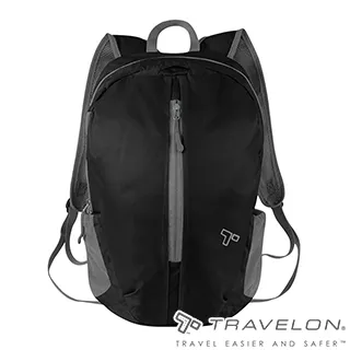 【Travelon 美國防盜包】PACKING折疊收納後背包(TL-42817 深藍/輕巧/防潑水/旅遊/休閒) 歷史價格詳細信息