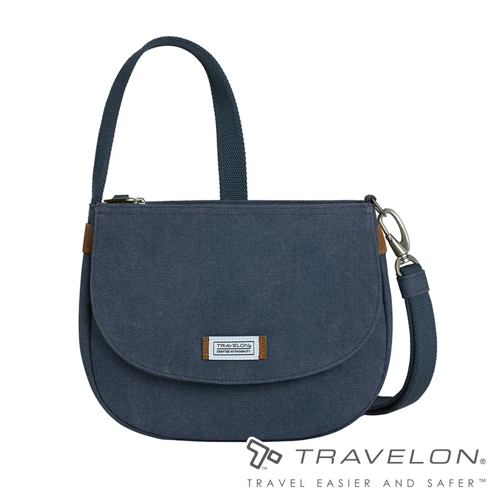 338626&quot;C倉庫&quot;貼片功率電感 15UH (150印字) CD54 體積5*5MM 功率電感 W81-190428[ 歷史價格詳細信息