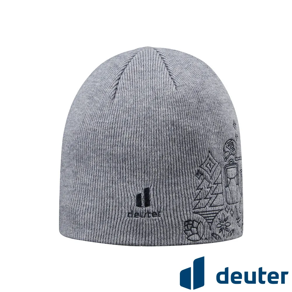 【德國deuter】羊毛襪 (A6AS2301N 黑/恆溫/抗臭/舒適/厚底) 歷史價格詳細信息