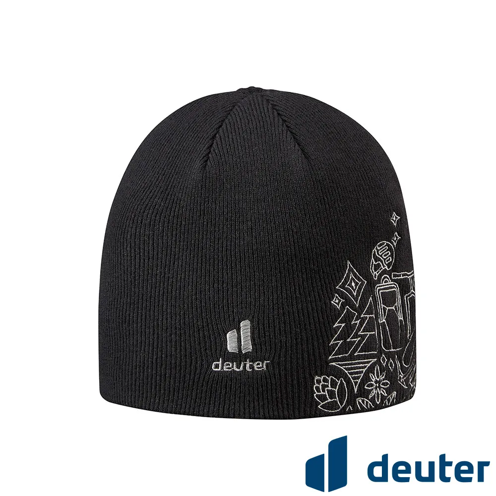 【德國deuter】羊毛襪 (A6AS2301N 黑/恆溫/抗臭/舒適/厚底) 歷史價格詳細信息