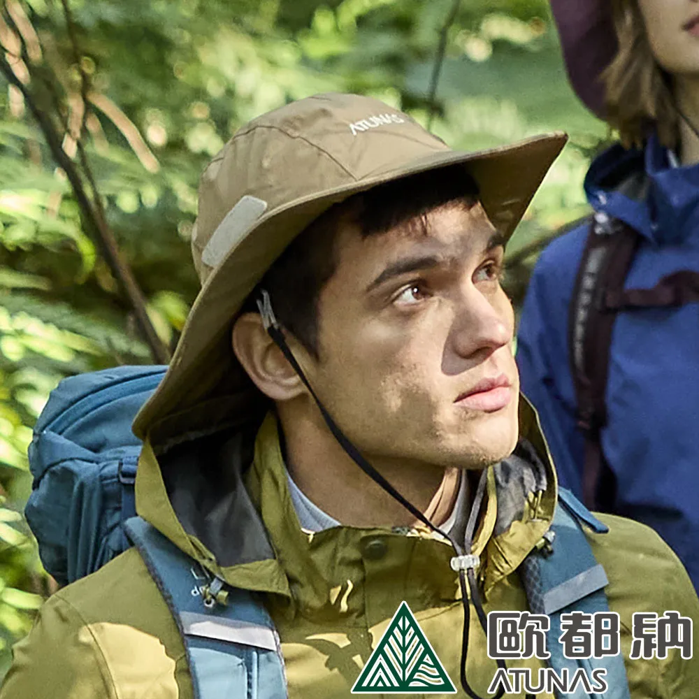 《ATUNAS 歐都納》大容量折疊鈦套鍋組 A2KTDD01N 歷史價格詳細信息