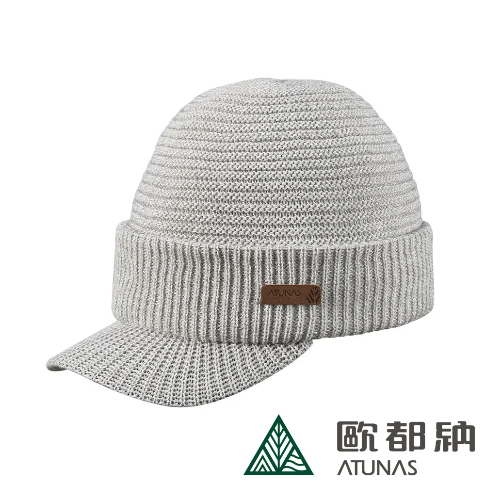 【ATUNAS 歐都納】GORE WINDSTOPPER保暖帽 (A1AH2304N 米白/中性款/防風/保暖) 歷史價格詳細信息