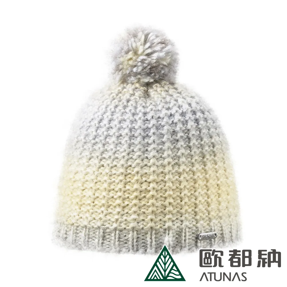 ATUNAS 歐都納A1SH2405M男款THERMOTECH科技纖維保暖長袖格紋襯衫 歷史價格詳細信息