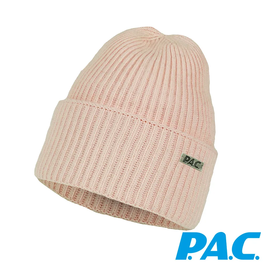 【PAC 德國】舒適美麗諾頭巾(PAC8881011 花漾/透氣/抗臭/彈性/親膚/防風/保暖) 歷史價格詳細信息