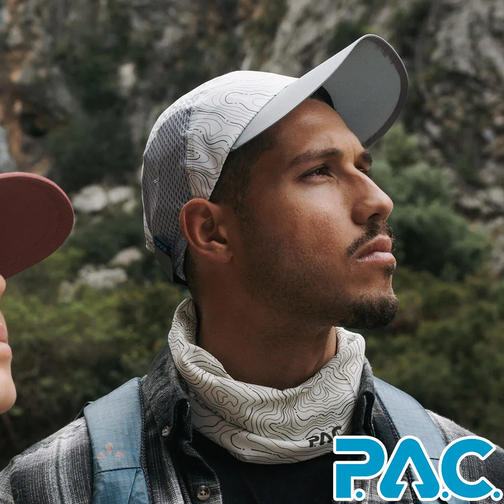 便利防蚊四方型蚊帳加大米黃 歷史價格詳細信息