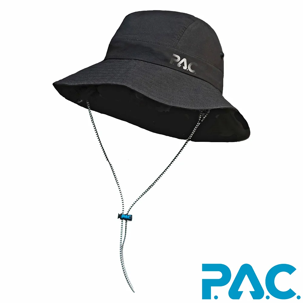 【PAC 德國】防蚊盤帽 (PAC30441003 灰/防蚊/抗UV/透氣) 歷史價格詳細信息
