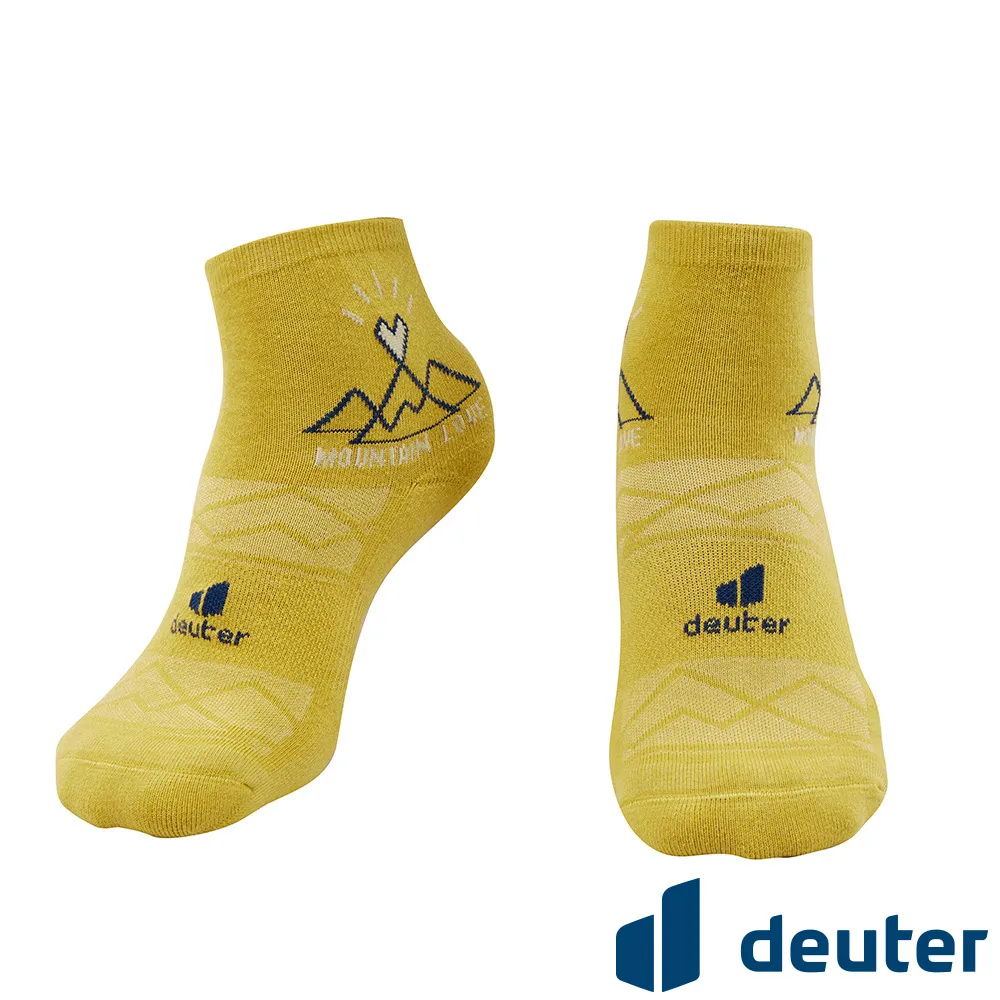 【德國deuter】羊毛襪 (A6AS2301N 黑/恆溫/抗臭/舒適/厚底) 歷史價格詳細信息