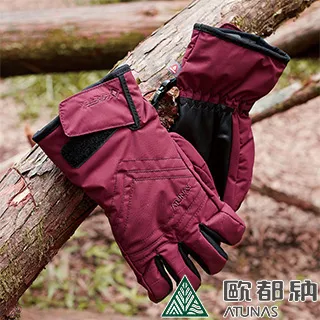 【ATUNAS 歐都納】GORE-TEX防水透氣手套 (A1AGAA04N 黑/防風/舒適/可調節/活動性佳) 歷史價格詳細信息