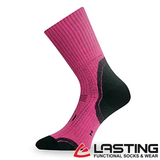 【LT】【桃園現貨】炫腹輪 健腹輪 自動回彈健腹輪 平板支撐訓練器 腹肌輪 滾輪 智能炫腹輪 健身器材 歷史價格詳細信息