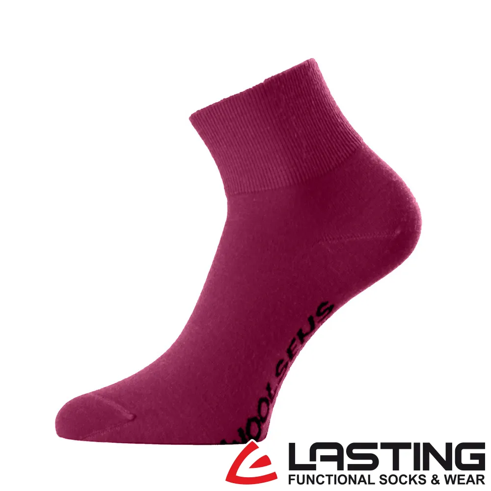 【LT】【桃園現貨】炫腹輪 健腹輪 自動回彈健腹輪 平板支撐訓練器 腹肌輪 滾輪 智能炫腹輪 健身器材 歷史價格詳細信息