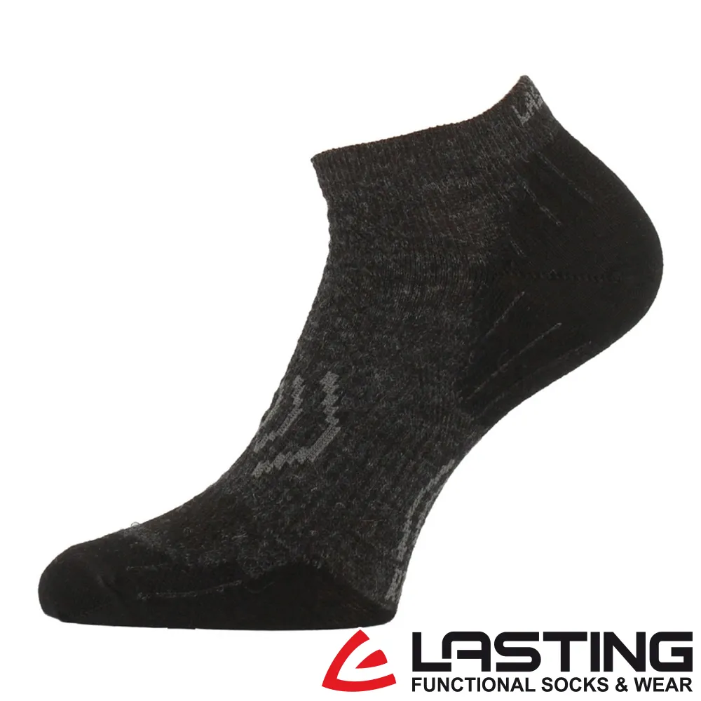 【LASTING 捷克】羊毛短襪(LT-FWB 桃紅/透氣/舒適/保暖/雙溫感/美麗諾) 歷史價格詳細信息