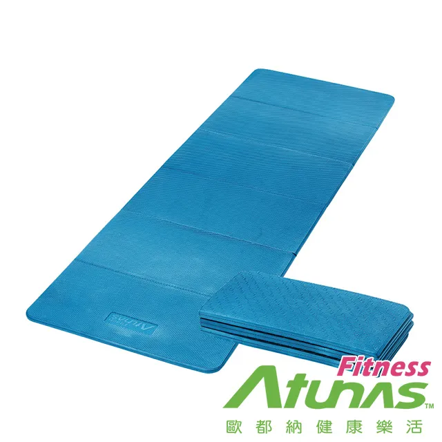 【ATUNAS 歐都納】運動墊 (EM-7208 黑/新黃大理紋/瑜珈/健身/加厚軟墊/運動用品/遊戲墊/臺灣製) 歷史價格詳細信息